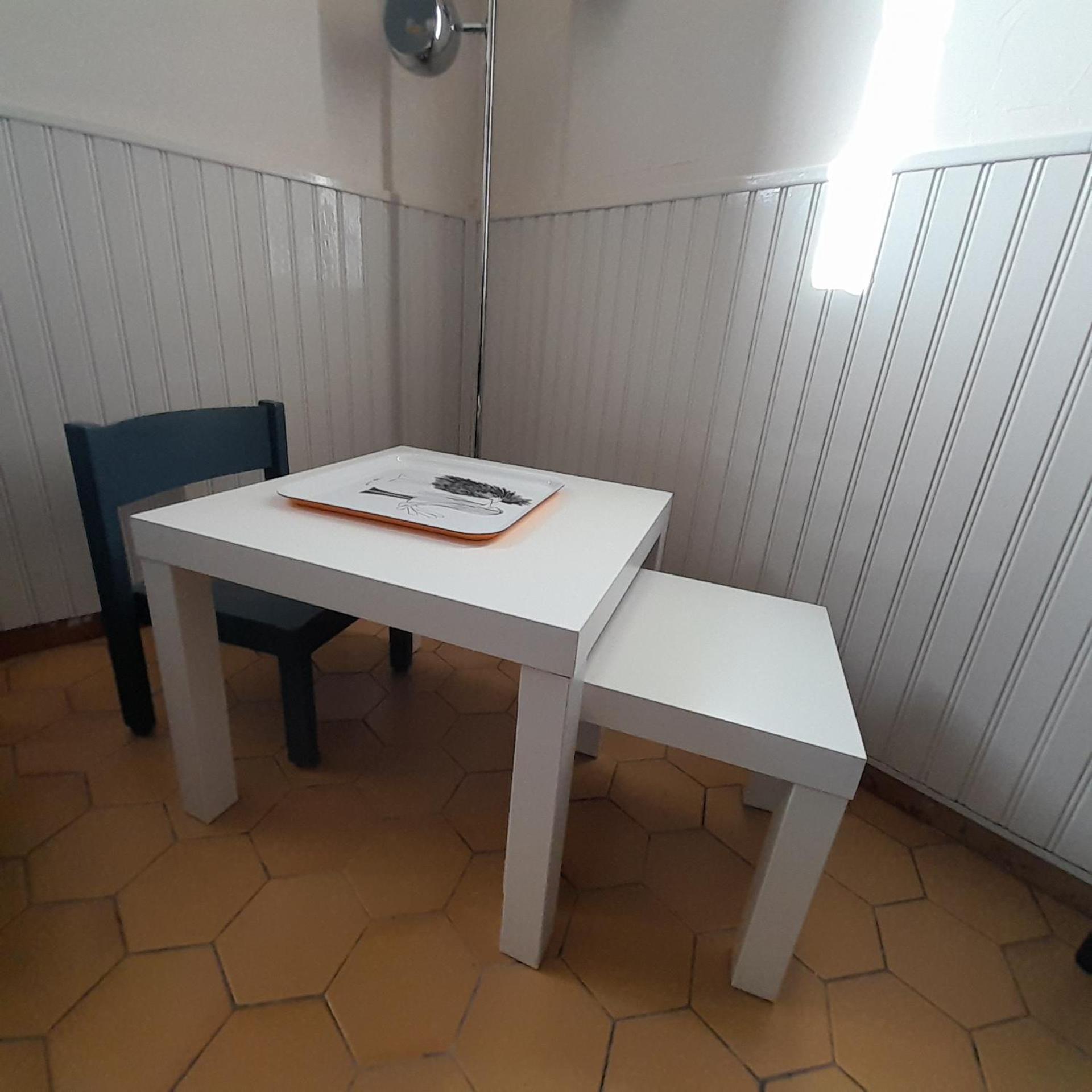 Gite Les Vignes Du Chateau - 4 Personnes Gehee Экстерьер фото